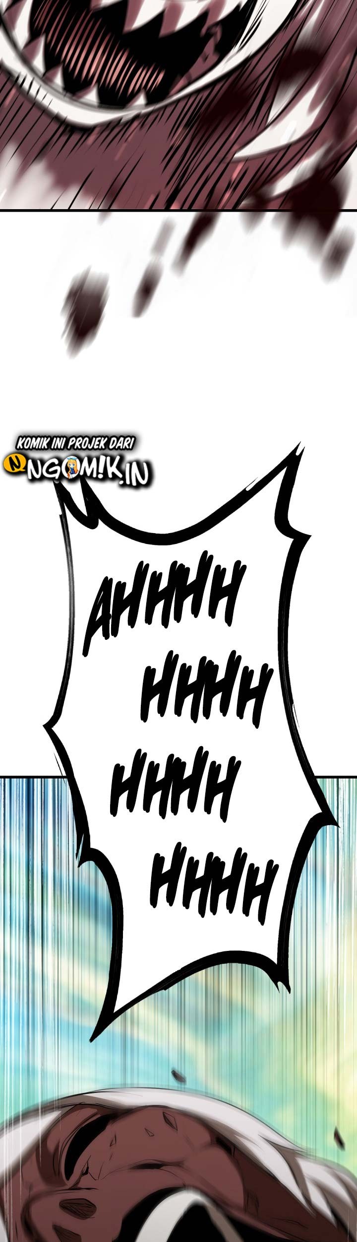 Chapter 92 - halaman 72