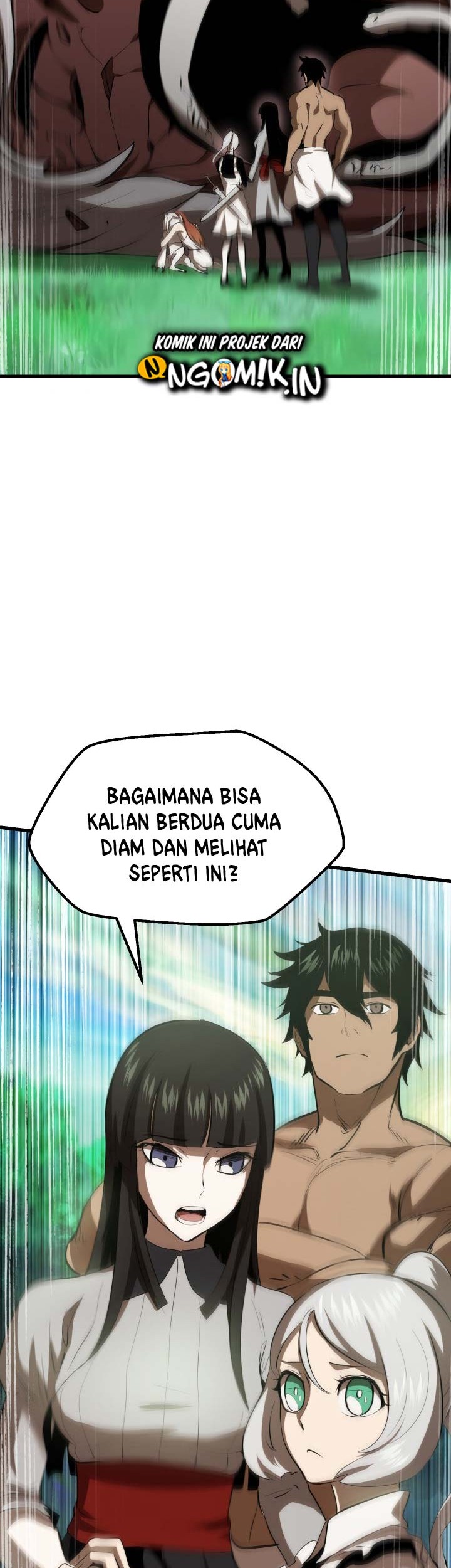 Chapter 92 - halaman 73