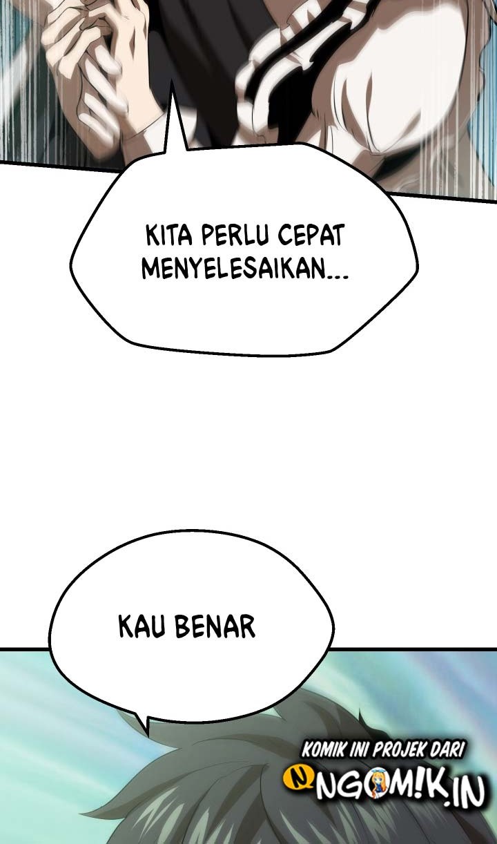 Chapter 92 - halaman 74