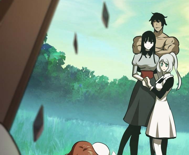 Chapter 92 - halaman 76