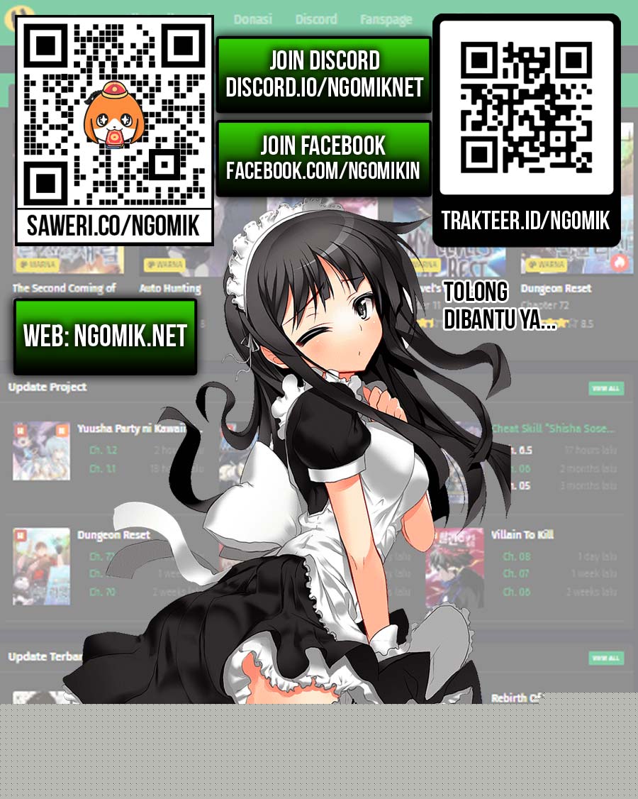 Chapter 92 - halaman 79