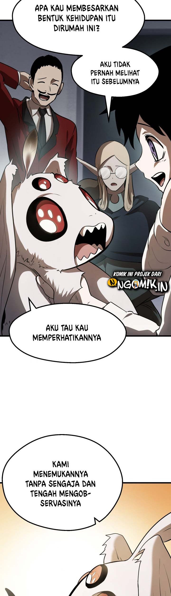 Chapter 92 - halaman 7