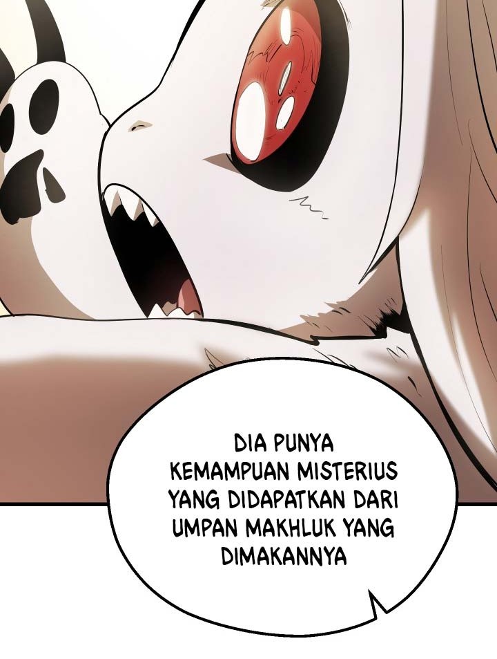 Chapter 92 - halaman 8