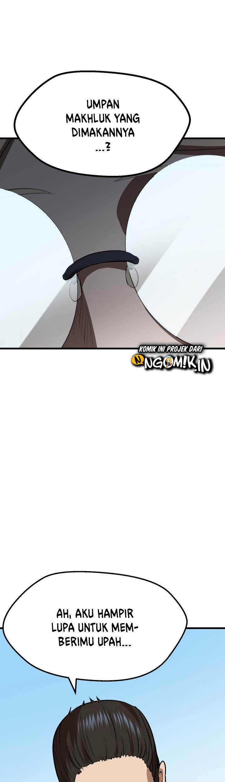 Chapter 92 - halaman 9