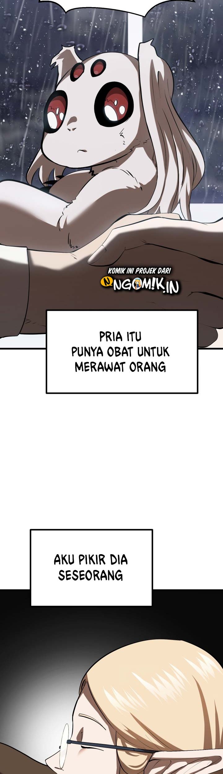 Chapter 92 - halaman 13