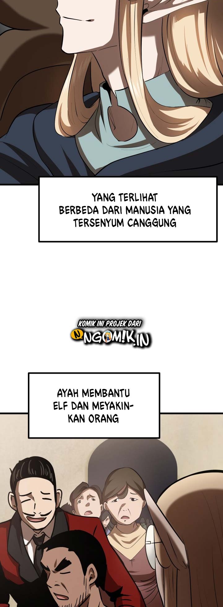 Chapter 92 - halaman 14