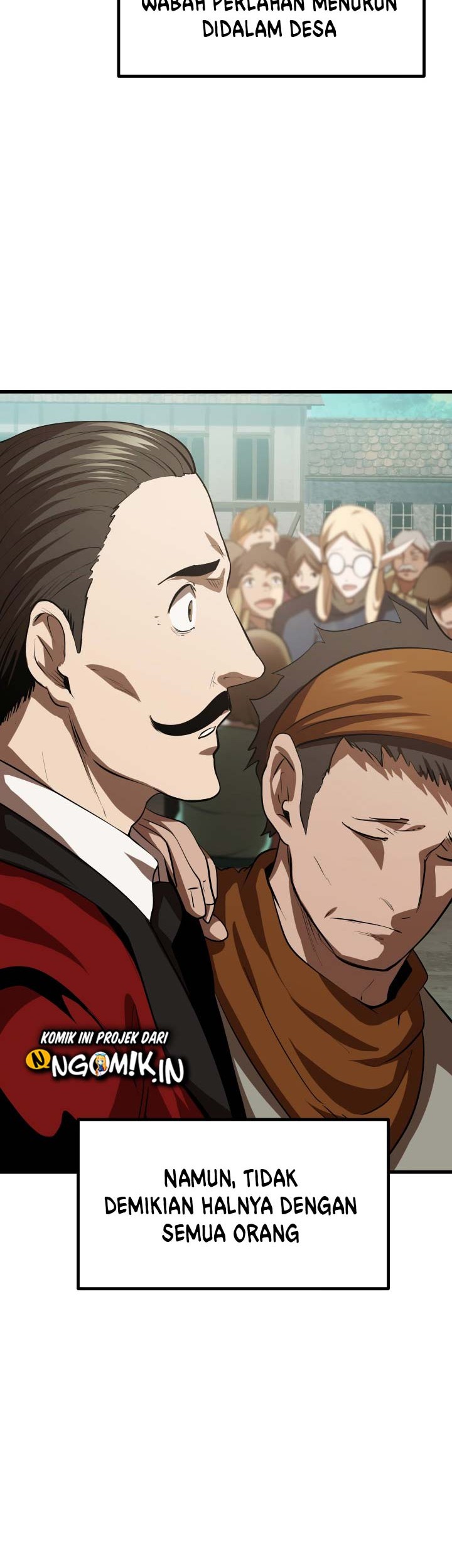 Chapter 92 - halaman 16