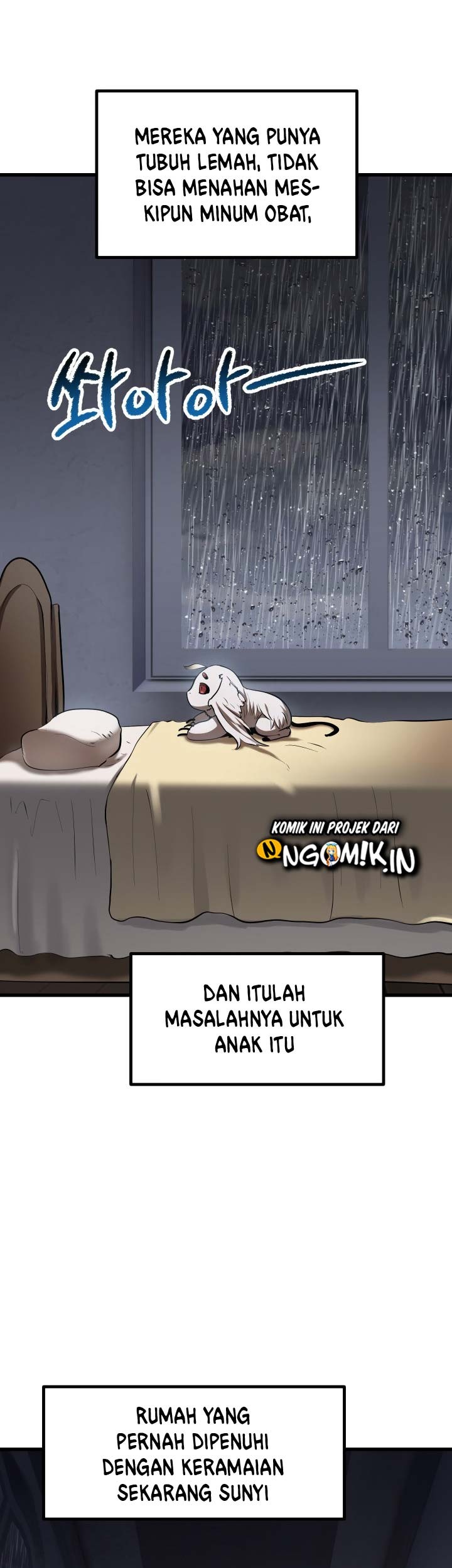 Chapter 92 - halaman 18