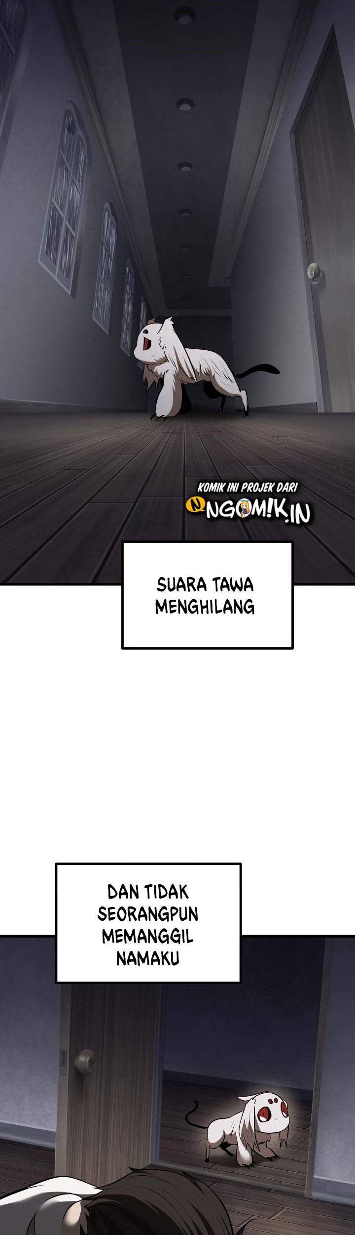 Chapter 92 - halaman 19