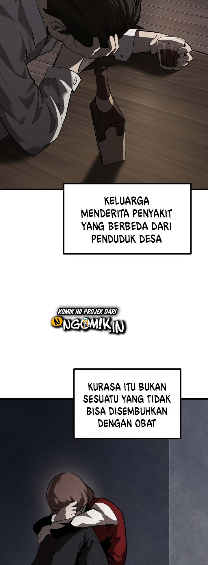 Chapter 92 - halaman 20