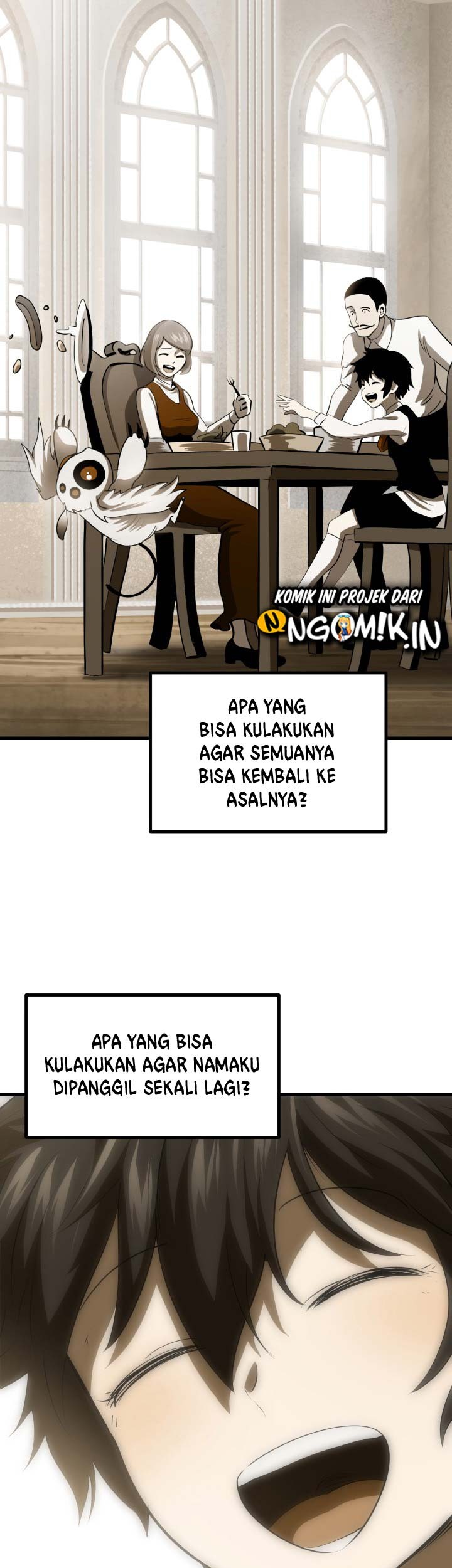 Chapter 92 - halaman 24