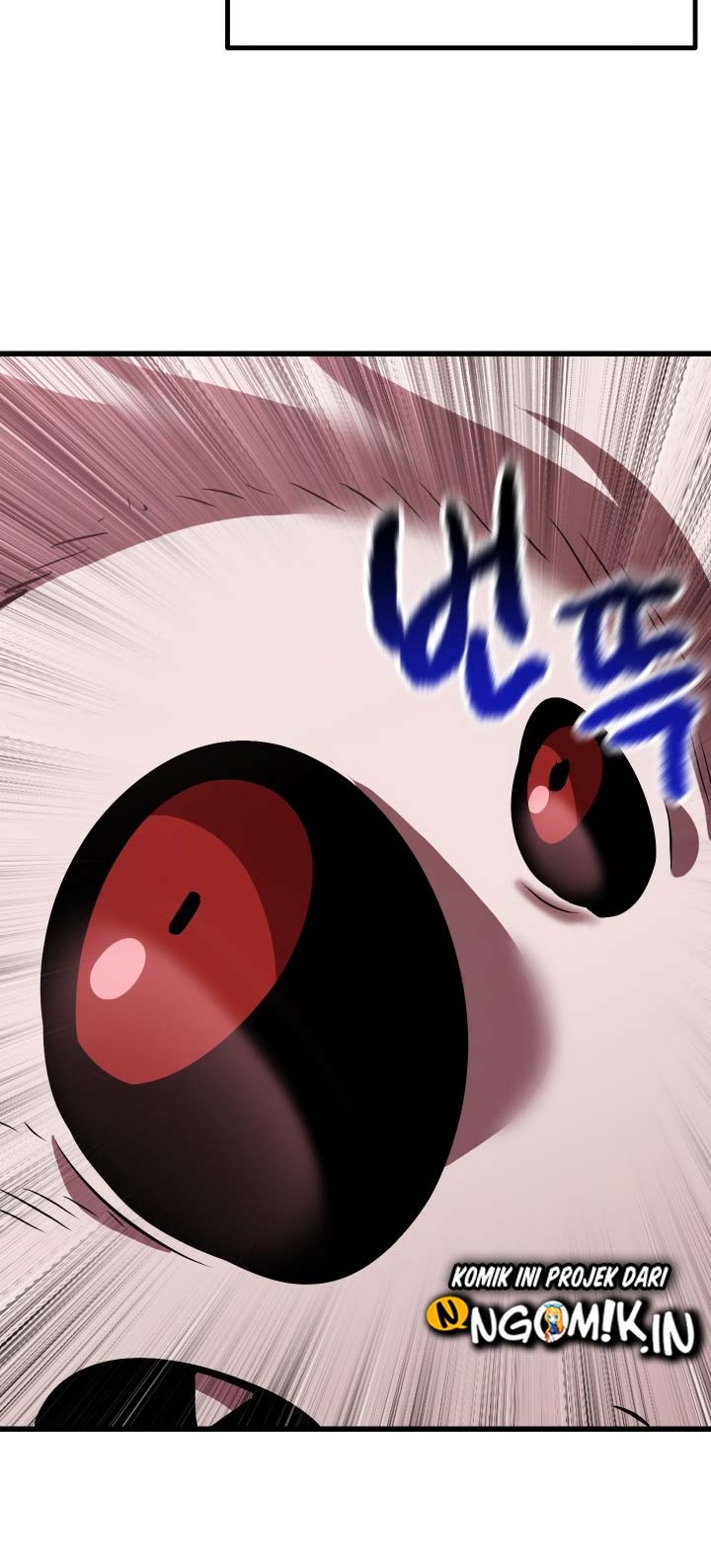 Chapter 91 - halaman 29
