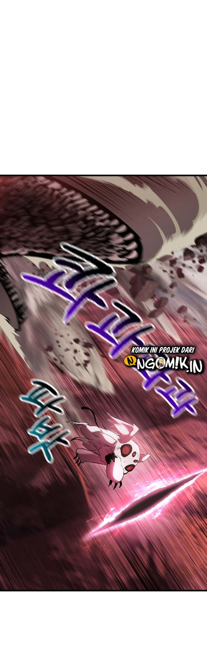 Chapter 91 - halaman 35