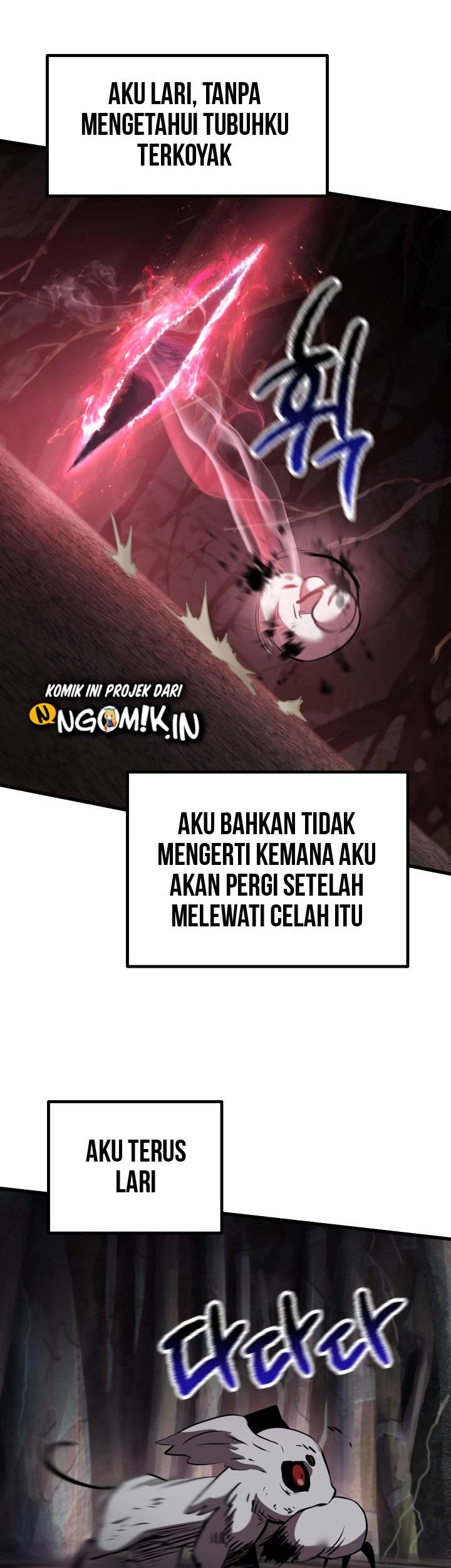 Chapter 91 - halaman 37