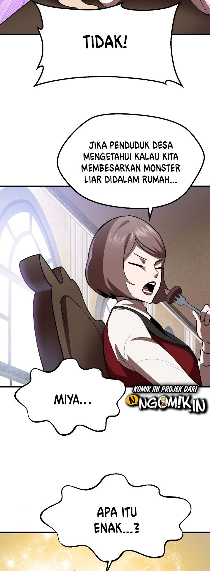 Chapter 91 - halaman 50
