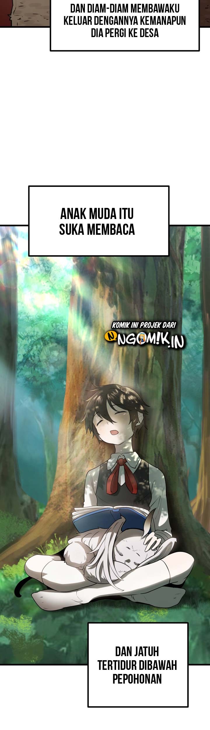 Chapter 91 - halaman 54