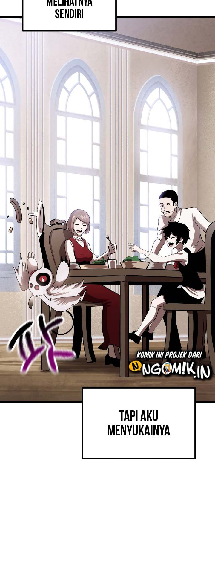 Chapter 91 - halaman 56