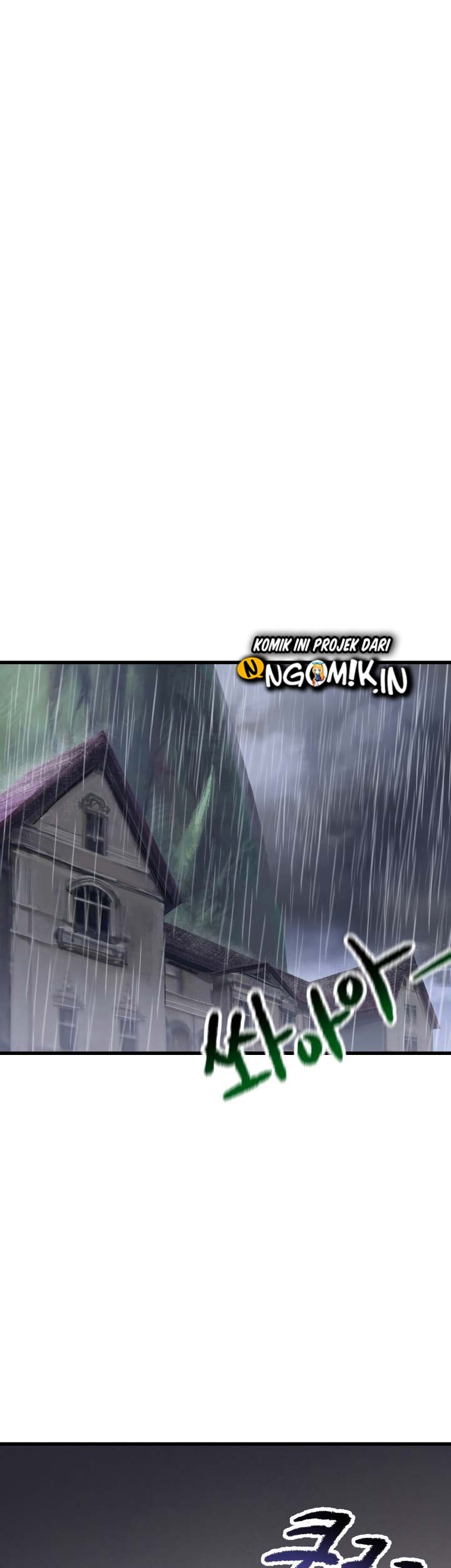 Chapter 91 - halaman 57