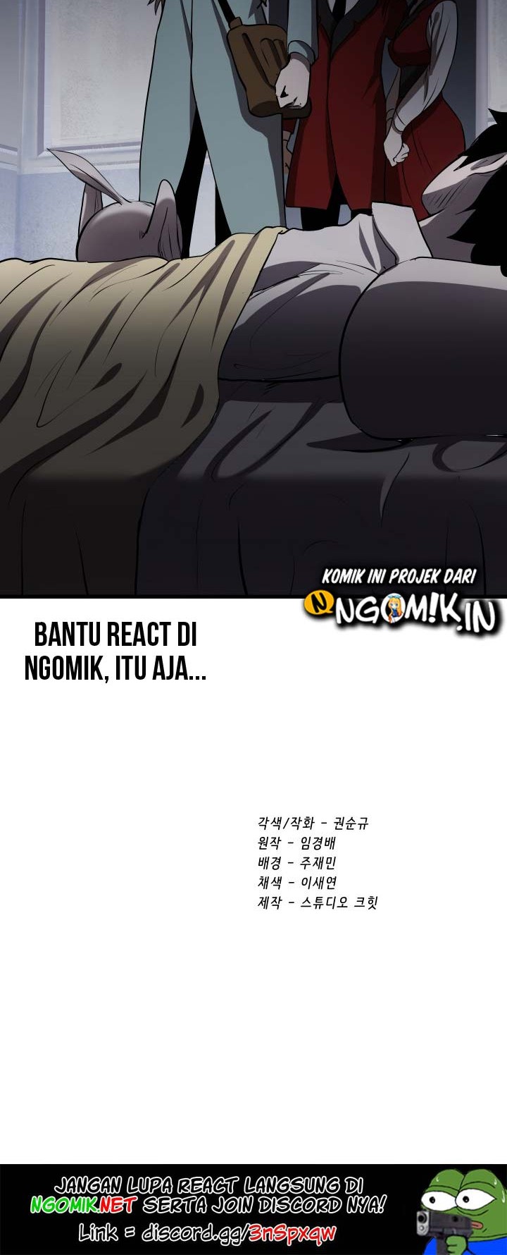Chapter 91 - halaman 62