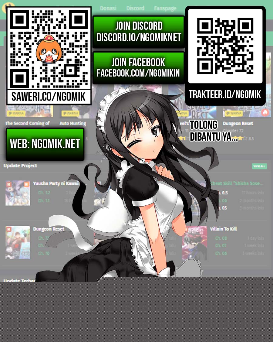 Chapter 91 - halaman 63