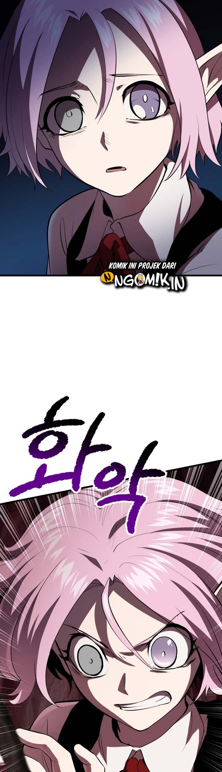 Chapter 91 - halaman 4