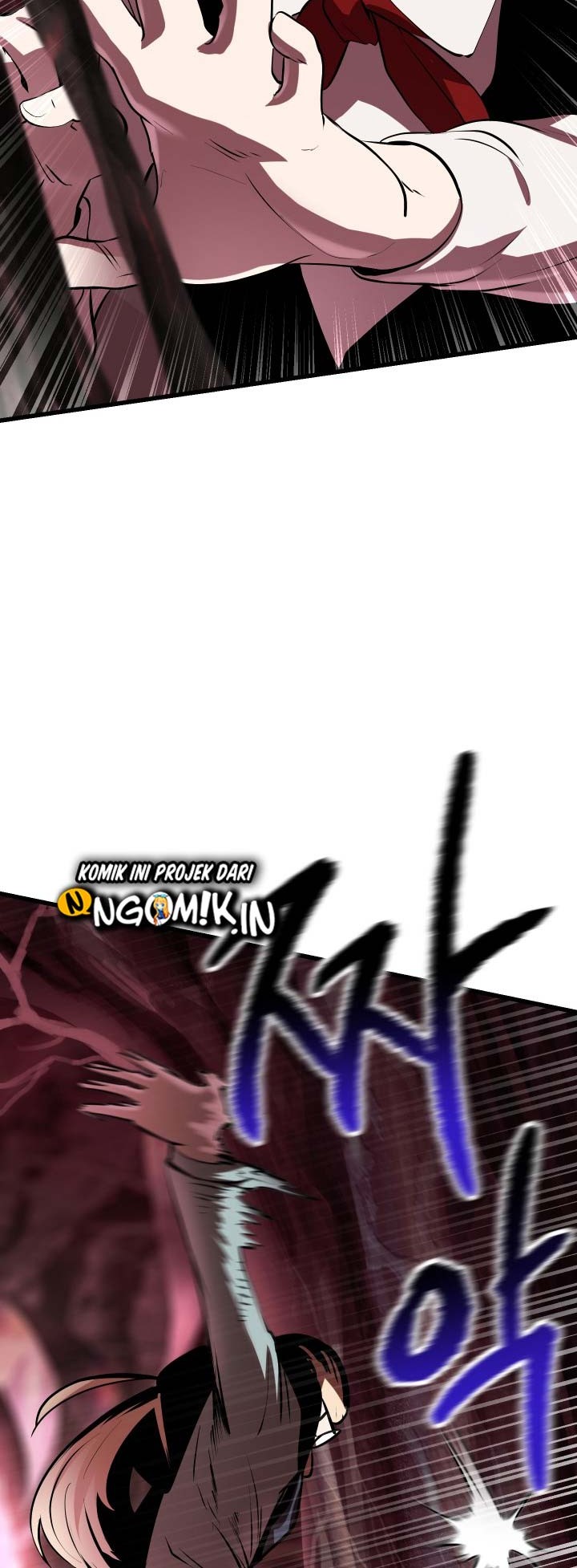Chapter 91 - halaman 5