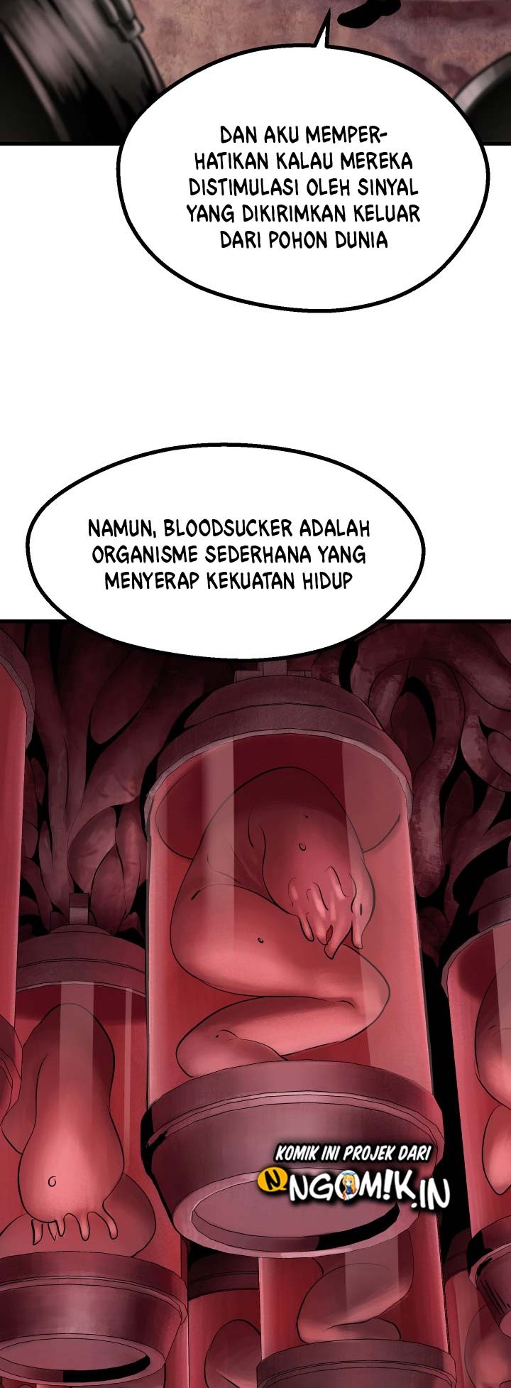 Chapter 91 - halaman 8