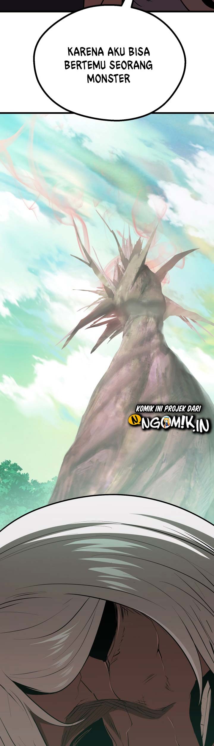 Chapter 91 - halaman 12