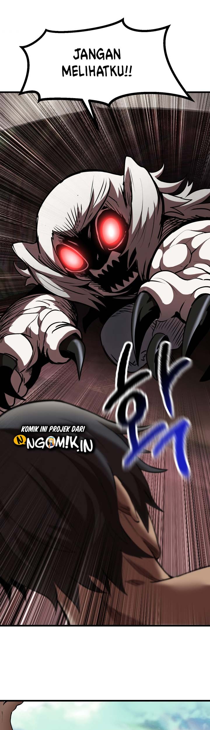 Chapter 91 - halaman 18