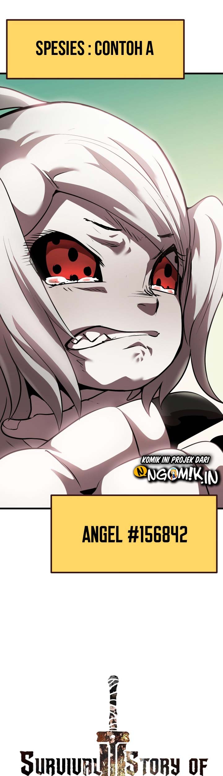 Chapter 91 - halaman 24