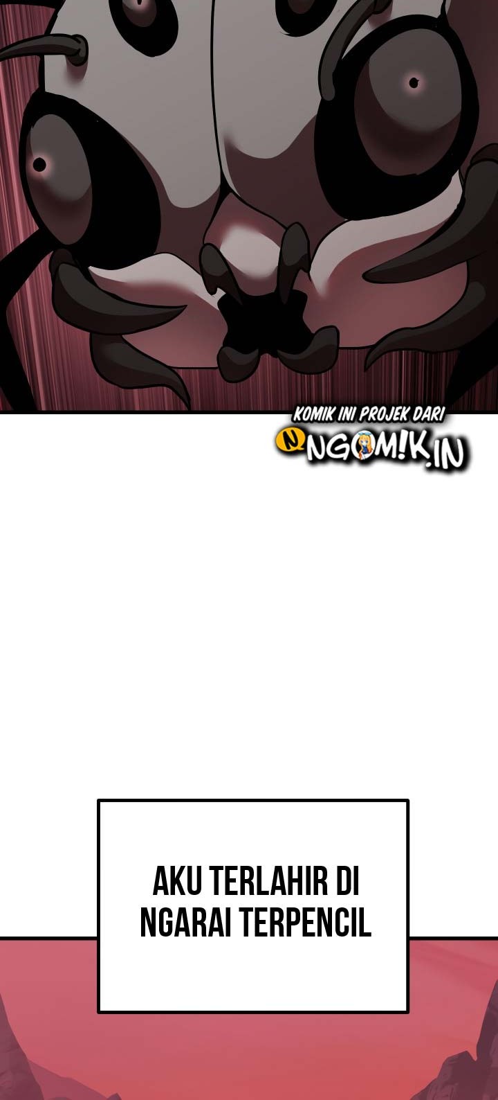 Chapter 91 - halaman 26