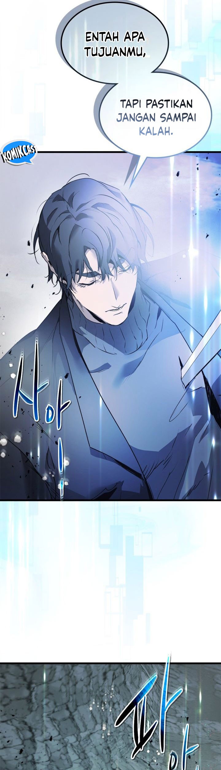 Chapter 131 - halaman 31