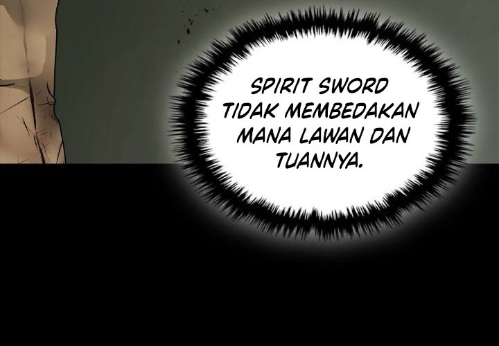 Chapter 131 - halaman 35