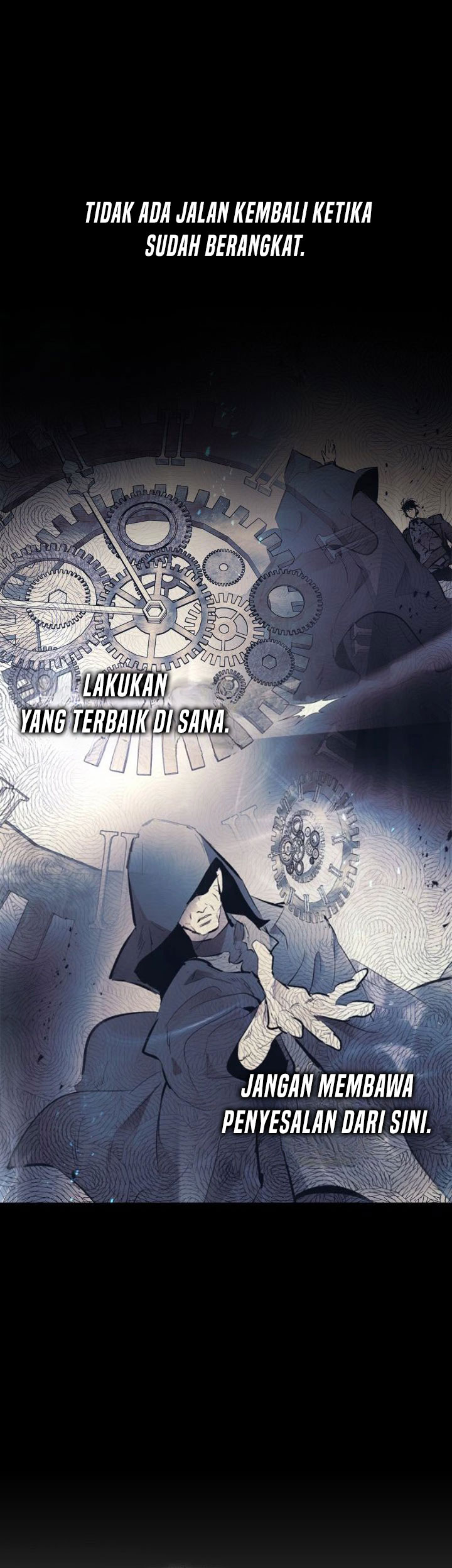 Chapter 131 - halaman 36