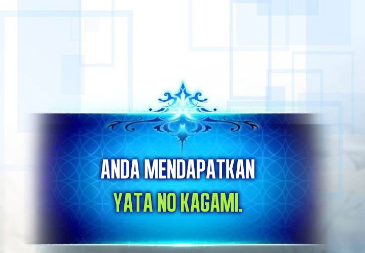 Chapter 131 - halaman 39