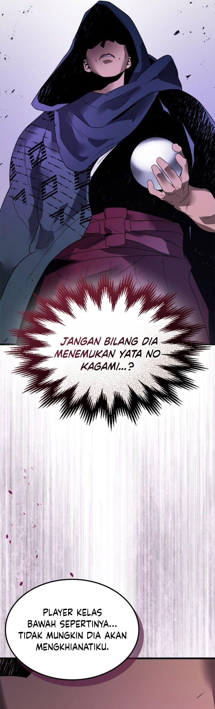 Chapter 131 - halaman 45