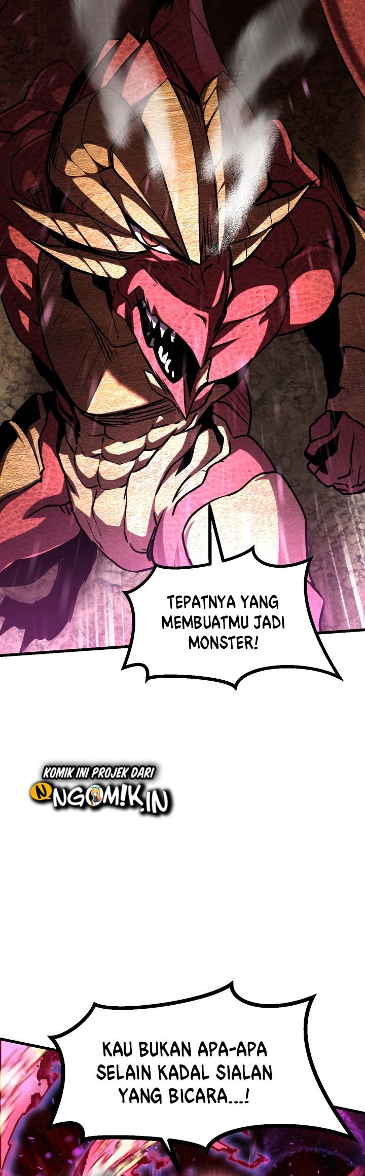 Chapter 90 - halaman 29
