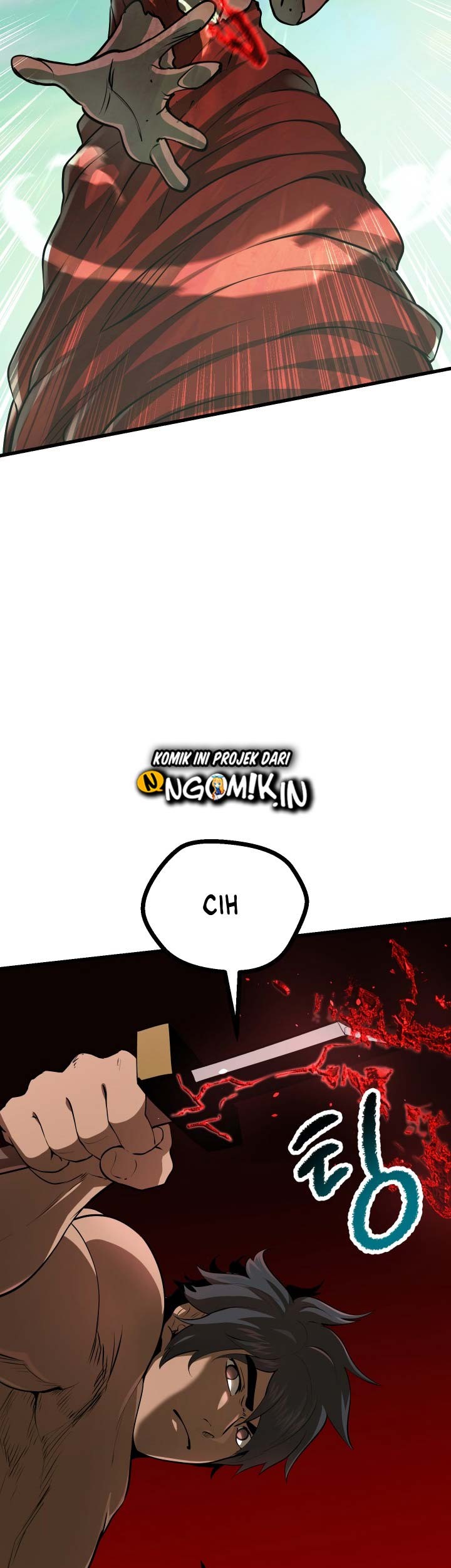 Chapter 90 - halaman 34