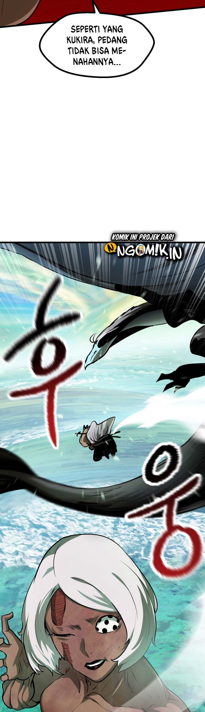 Chapter 90 - halaman 35