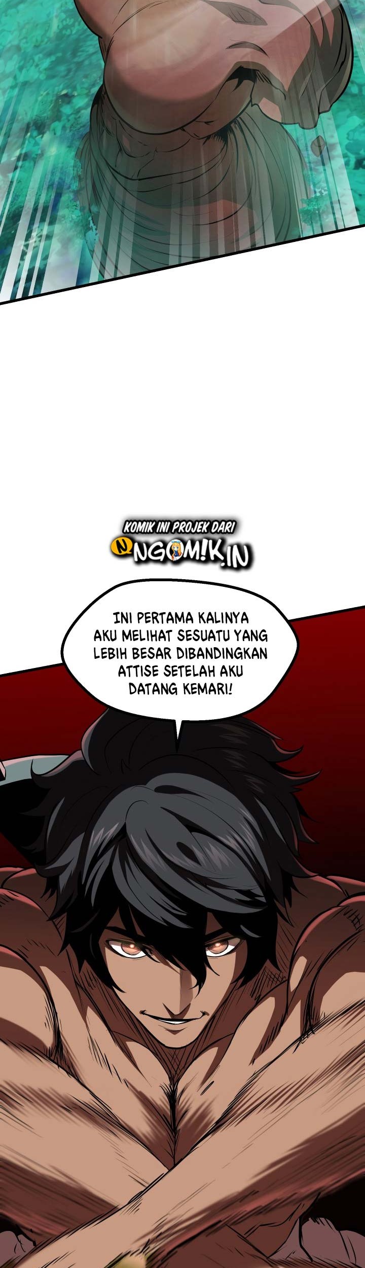 Chapter 90 - halaman 36