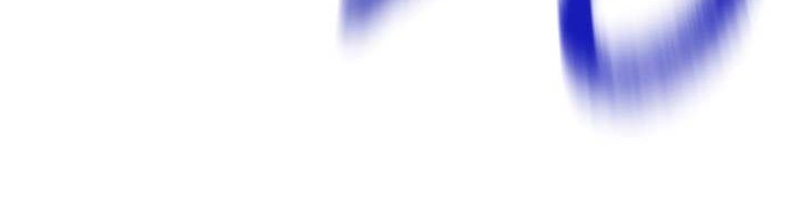 Chapter 90 - halaman 41