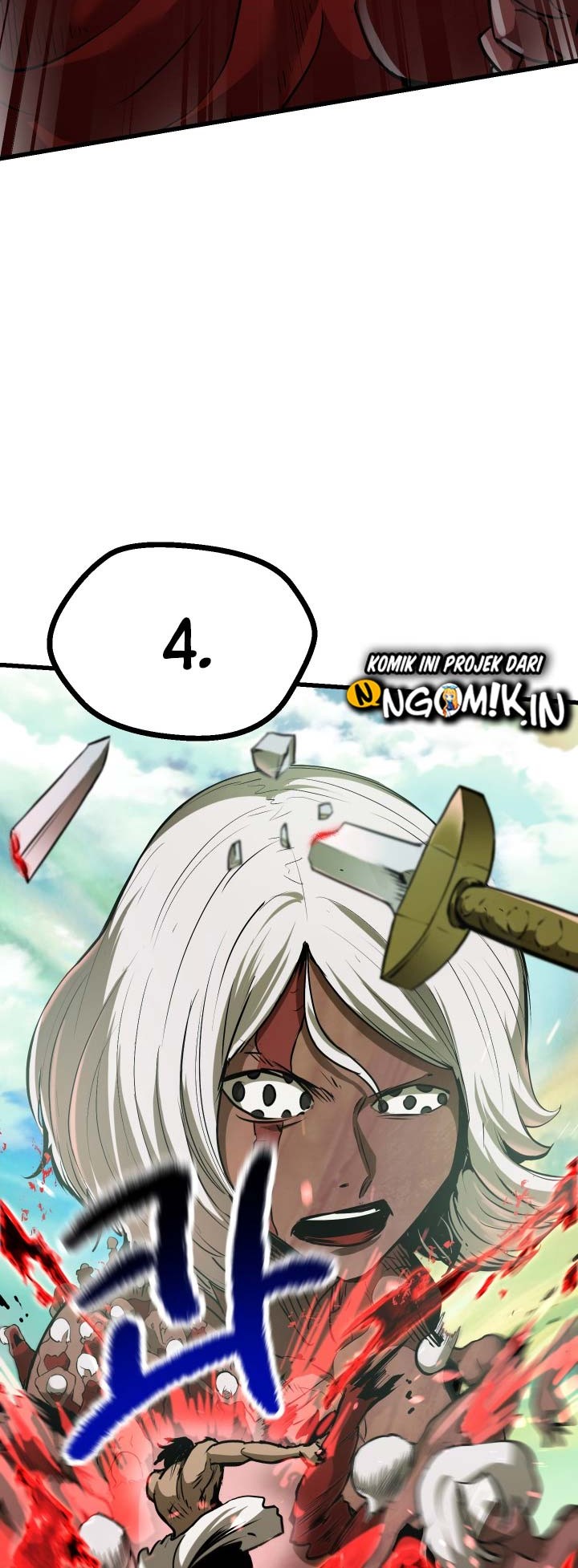Chapter 90 - halaman 44