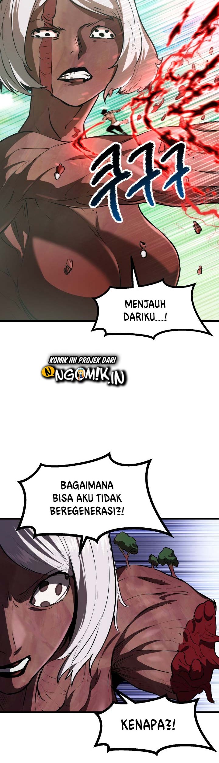 Chapter 90 - halaman 46