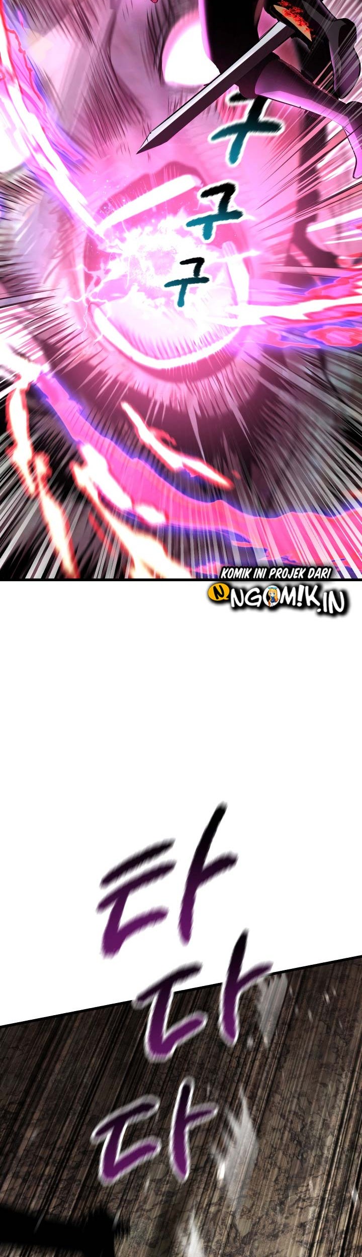 Chapter 90 - halaman 52
