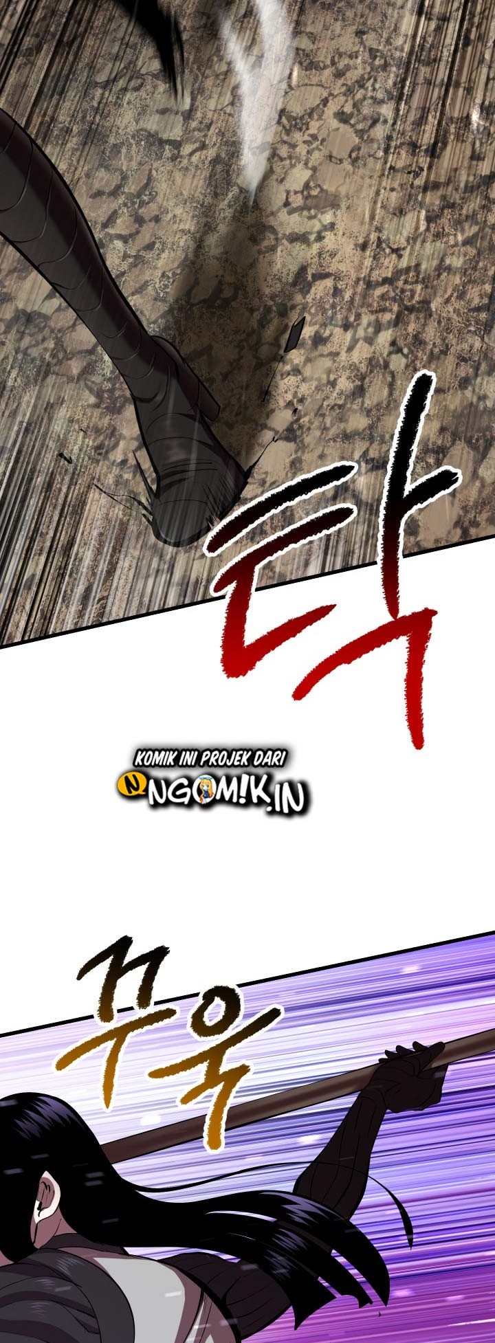 Chapter 90 - halaman 53