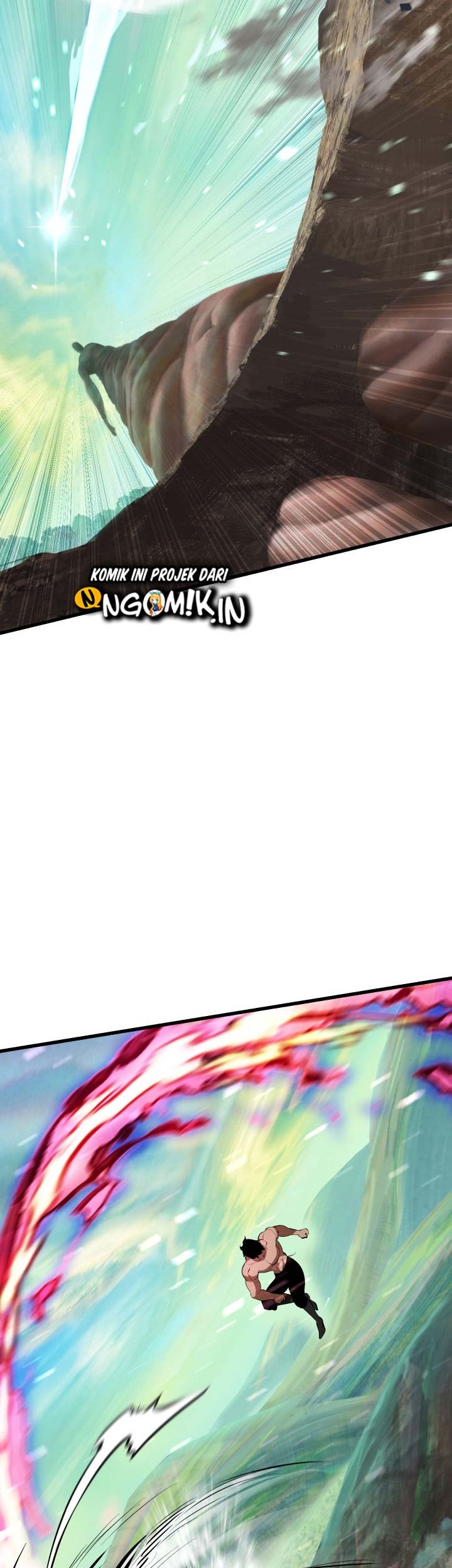 Chapter 90 - halaman 55