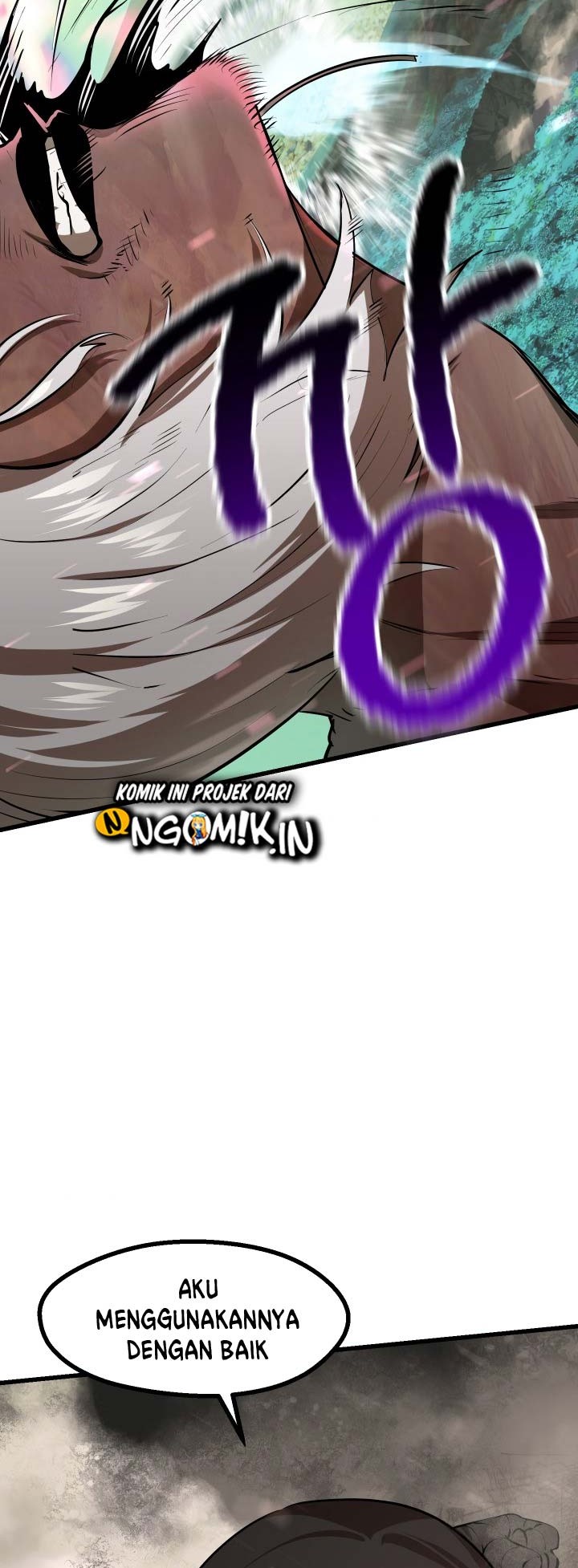 Chapter 90 - halaman 56