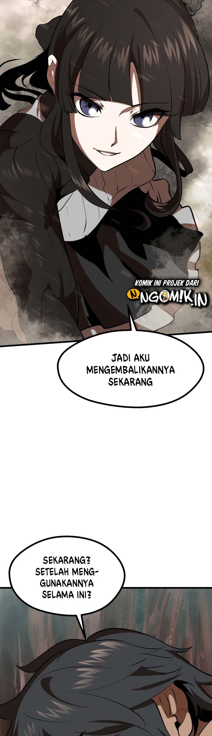 Chapter 90 - halaman 57
