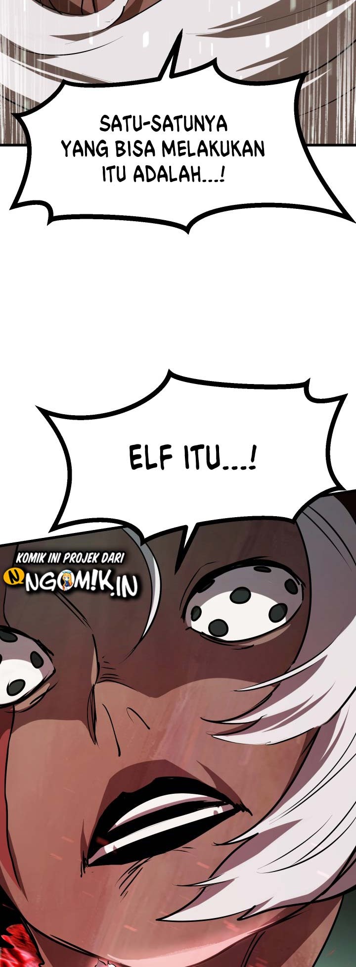 Chapter 90 - halaman 59