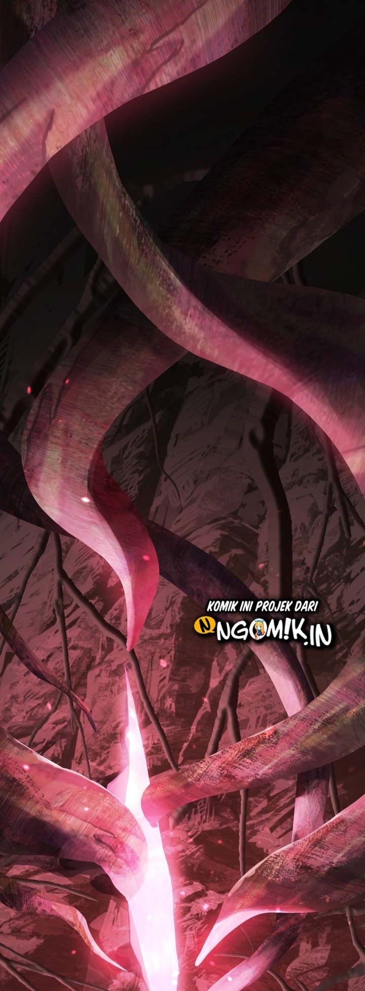 Chapter 90 - halaman 62
